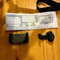 三脚 Velbon EX-640 Ⅱの画像