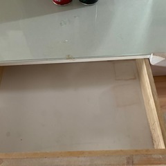 ドレッサーの画像