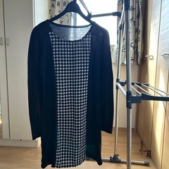 服の画像