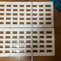 すのこの画像