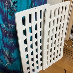 すのこの画像