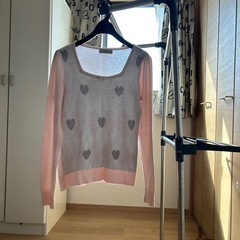 服の画像