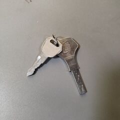【美品/パチスロ実機】エウレカセブンAOの画像