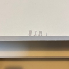 テレビ台の画像