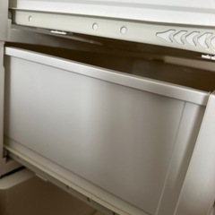 ※値下げしました※天板付き4段チェストの画像