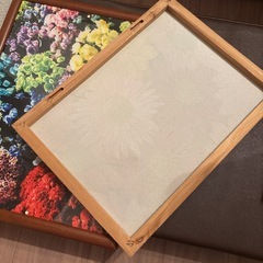 蜷川実花　フォトフレームの画像