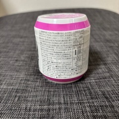 chu-bo! 使い切りほほ乳ボトルの画像