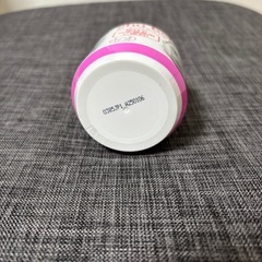 chu-bo! 使い切りほほ乳ボトルの画像