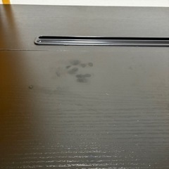 作業机(絵描きなど)の画像