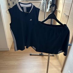 服の画像