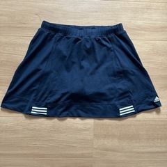 服の画像