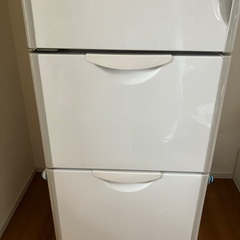 冷蔵庫の画像