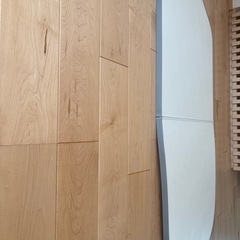 風呂用の蓋の画像