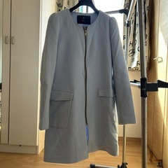 服の画像