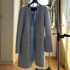 服の画像