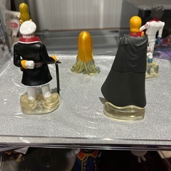 宇宙戦艦ヤマト①の画像