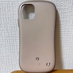 本日中のご連絡でお値下げ中　10/19までiphone11 64GB ホワイト　の画像