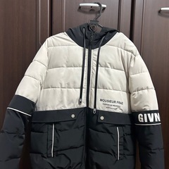 冬服の画像
