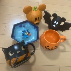 サムネイル
