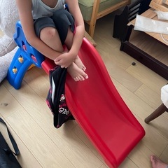 すべりだいの画像