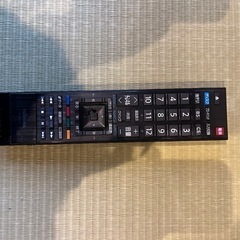 東芝 REGZA 26RB2 11年製 BDプレイヤー内蔵の画像