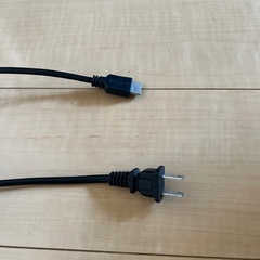テレビの画像