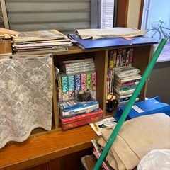 漫画本棚無料の画像