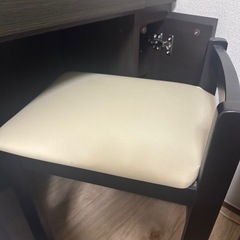 ドレッサー(美品
) の画像