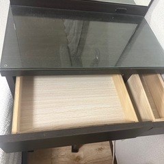 ドレッサー(美品
) の画像
