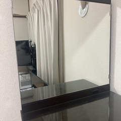 ドレッサー(美品
) の画像