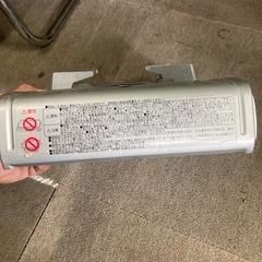 イワタニ　カセットコンロ　IWATANIの画像
