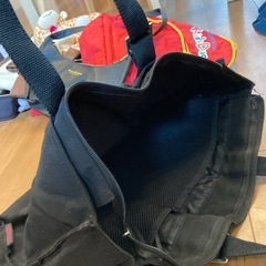 バッグの画像
