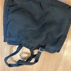 バッグの画像