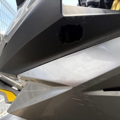 cbr250rrcbr250rrの画像