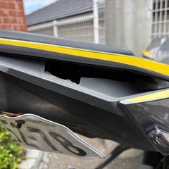 cbr250rrcbr250rrの画像