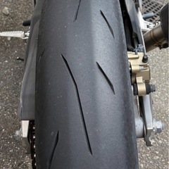 cbr250rrcbr250rrの画像
