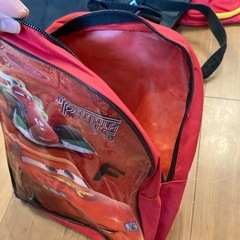 バッグの画像