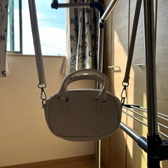 鞄の画像