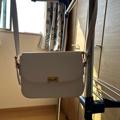 鞄の画像
