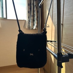 鞄の画像