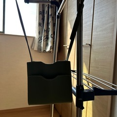 鞄の画像