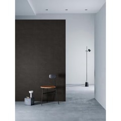 3M ダイノックシート　LE-703EXの画像