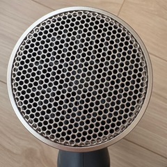 スーパーリッチイオンドライヤーの画像
