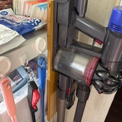 キッチン棚　　　の画像