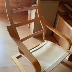 【】※急募1か月を目処に処分します‼︎ 不用品 断捨離中 全て引き取りお願いします🙇の画像