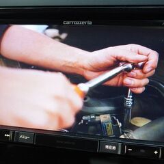 スバル インプレッサスポーツ 入荷しました‼️フルセグ・バックカメラついてます🌼の画像