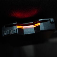 スバル インプレッサスポーツ 入荷しました‼️フルセグ・バックカメラついてます🌼の画像