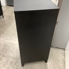 【軽トラック貸出無料！】宅配ボックス！の画像