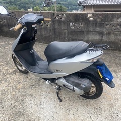 DIO ＡＦ６２の画像