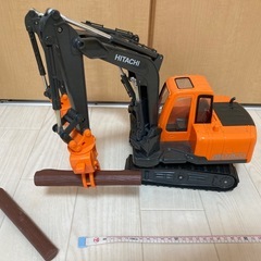 アスタコ(玩具)の画像